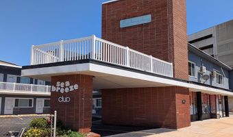3501 Pacific Ave 90, Atlantic City, NJ 08401