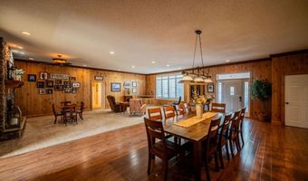 376 K C Dunn Rd, Barlow, KY 42024