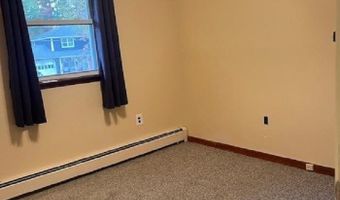 6 Woodland Cir, Bow, NH 03304