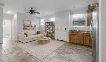 2490 N 212TH Ln, Buckeye, AZ 85396