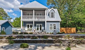 122 Pebble Dr, Dagsboro, DE 19939