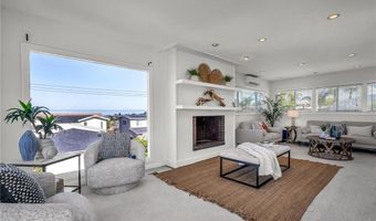 25933 Richville Dr, Torrance, CA 90505