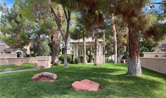 910 Elegant Coral Ave, Henderson, NV 89015