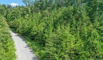 Bayside Blvd lot # 32, Bean Station, TN 37708