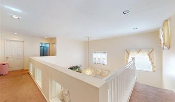 220 S Linhaven Cir, Anaheim, CA 92804