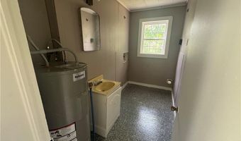523 London St, Alma, AR 72921