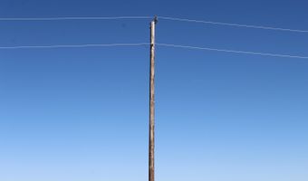 80 County Road 8620, Concho, AZ 85924