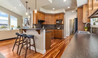 740 N Ashtree Way, Boise, ID 83712
