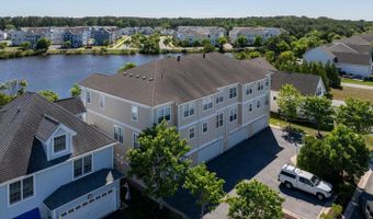 12147 Landings Blvd #104, Berlin, MD 21811