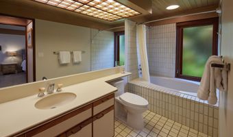 4000 Wailea Alanui Dr 3003, Kihei, HI 96753