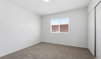 14604 Palm St, Adelanto, CA 92301