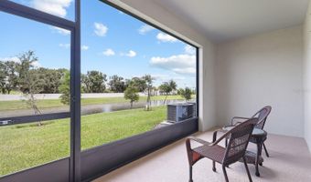 278 MANGROVE SHADE Cir, Apollo Beach, FL 33572