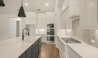 6005 Rolling Creek Ct, Aledo, TX 76008