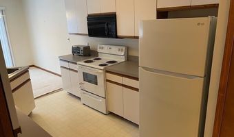 2445 Mulberry Ct, Ann Arbor, MI 48104