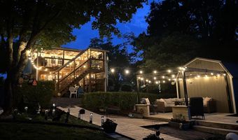 1785 Benton Station Rd, Benton, TN 37307