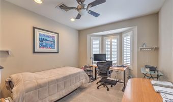 10298 Profeta Ct, Las Vegas, NV 89135