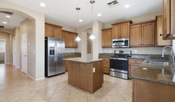 13755 W MONTEREY Way, Avondale, AZ 85392