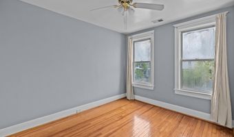 534 IRVING St NW, Washington, DC 20010