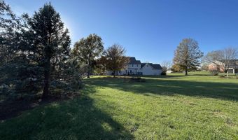 6130 SW South Pointe Dr, Auburn, KS 66402