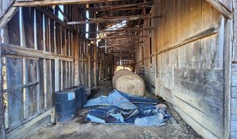 5770 Ky Hwy 90, Albany, KY 42602