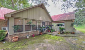 957 Hwy 259 S, De Kalb, TX 75559