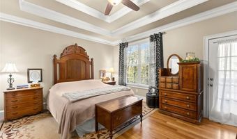 7269 SLOAN STEPHENS Rd, Alto, GA 30510