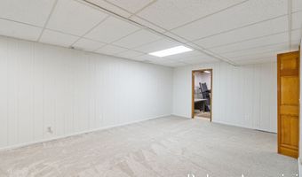 1016 Maple Hill Ave SE, Ada, MI 49301