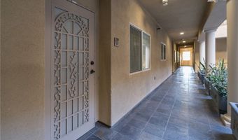 200 N 5th, Alhambra, CA 91801