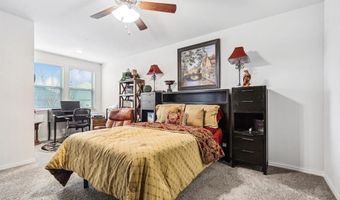 651 N Watters Rd 5205, Allen, TX 75013
