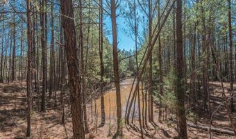 1421 Dunwoody Pl, Appling, GA 30802
