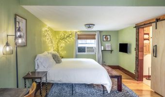 216 JEROME St, Oregon City, OR 97045
