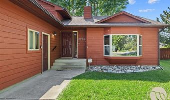 2786 Zimmerman Trl, Billings, MT 59102