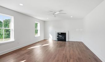 413 ATCO Ave, Atco, NJ 08004