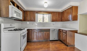 147 Sagewood Ter, Amherst, NY 14221