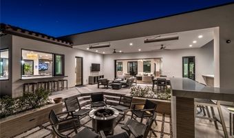 11423 Glowing Sunset Ln, Las Vegas, NV 89135