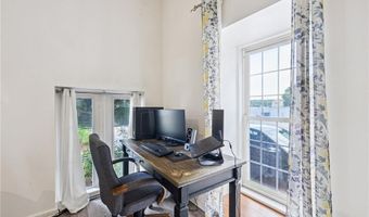 25 Water St 101, East Greenwich, RI 02818