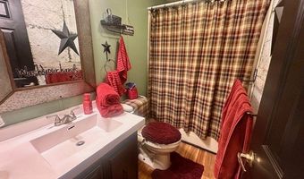 67 Harold Dr, Ashland, OH 44805