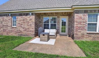 6145 TRAIL CREEK Ln, Bartlett, TN 38135