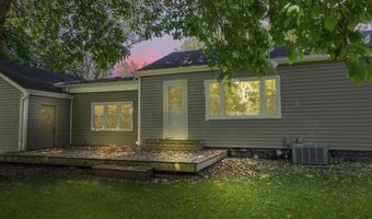 41073 N 1st St, Antioch, IL 60002