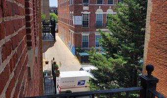 1401 COLUMBIA Rd NW 307, Washington, DC 20009