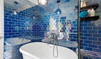 17 Golini Dr, Johnston, RI 02919