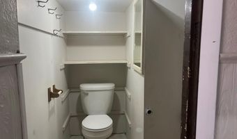 409 N 6th Ave, Altoona, PA 16601
