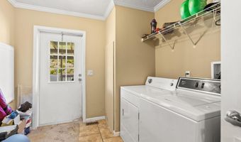 435 HAPPY HOLLOW Rd, Bee Branch, AR 72013