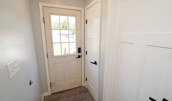 10564 WALLER Rd, Laurel, DE 19956