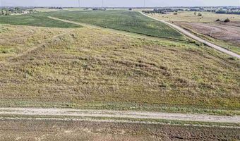 Hawk Road, Abilene, KS 67410