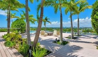 9940 W Bay Harbor Dr 3A-N, Bay Harbor Islands, FL 33154