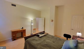 1011 HUNTER St D-1, Baltimore, MD 21202