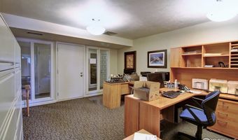 75 Manhattan Dr, Boulder, CO 80303