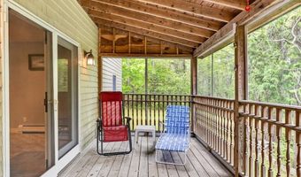 1438 State Highway 102, Bar Harbor, ME 04609