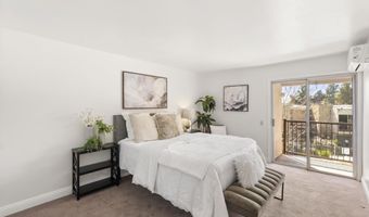 5700 Baltimore Dr 66, La Mesa, CA 91942